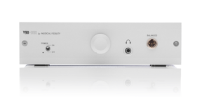 Musical Fidelity V90-BHA