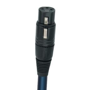Wireworld Oasis™ 8 XLR Audiokabel
