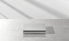 HIFI Rose RSA 780E