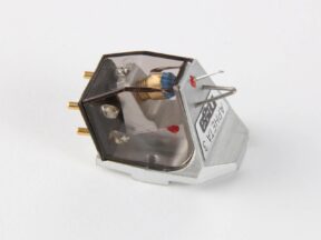 Rega Apheta-3 Tonabnehmer