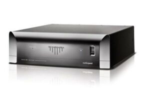 Audioquest Niagara 5000