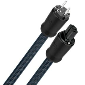 Audioquest Monsoon XTRM