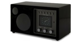 Como Audio Solo
