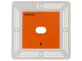 Monitor Audio CFB3-SQ