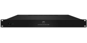 NAD CI580 V2