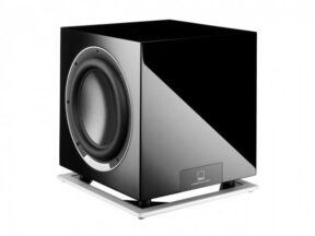 Dali Sub P-10 DSS