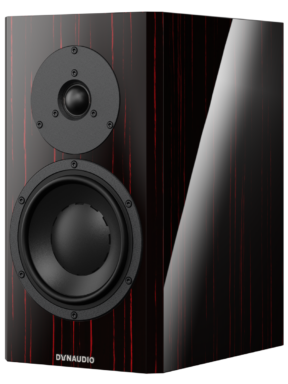 Dynaudio Special Forty