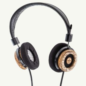 Grado The Hemp Limited Edition