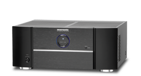 Marantz MM7055