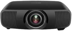 Epson EH-LS12000B-  solange Vorrat
