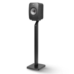 KEF S1 Standfuß für LSX