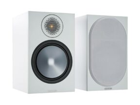 Monitor Audio Bronze 100 - Ausstellungsstück