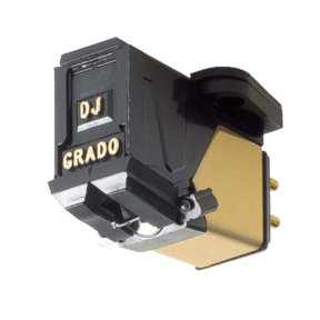 Grado DJ200
