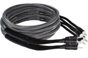 Goldkabel executive LS 440 KRYO Single-Wire