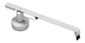 Pro-Ject Sweep it E