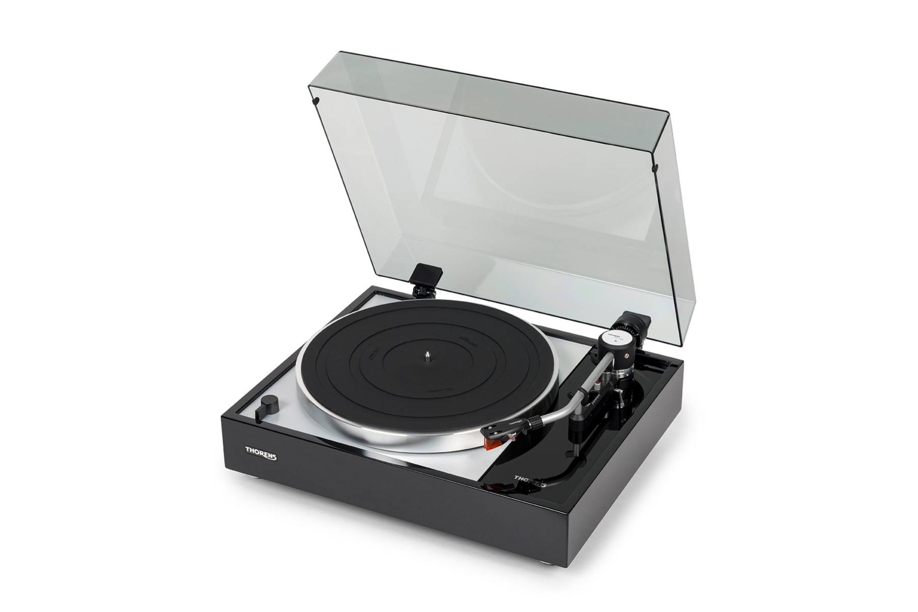thorens_td1500