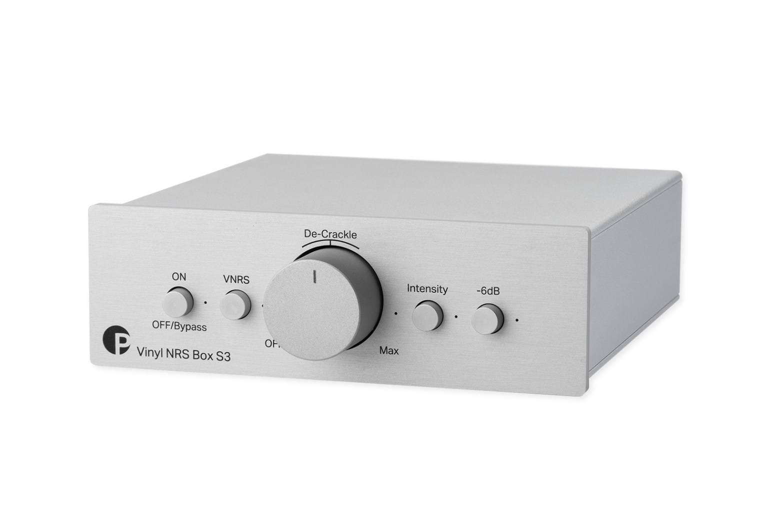 vinyl-nrs-box-s3-1-1