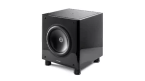 Sonus faber Gravis II