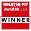 Award Winner KEF LS50 Wireless II