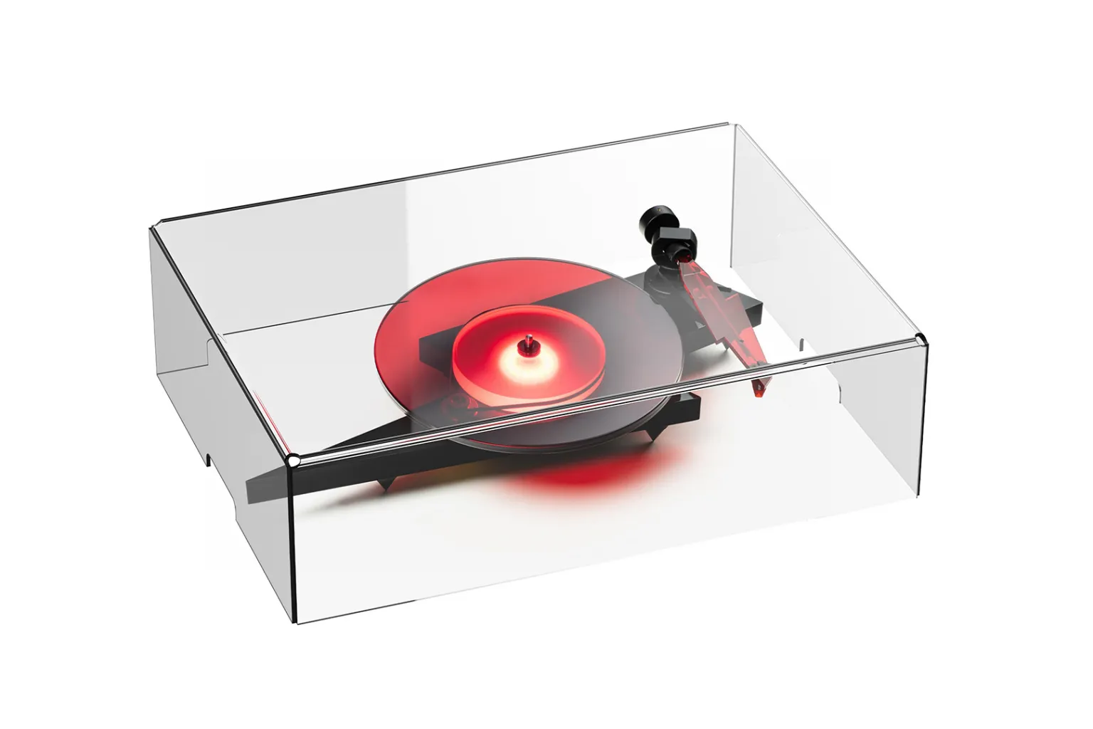 Cover-it-Artist-Collection-1