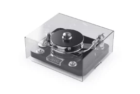 Pro-Ject Cover it RS