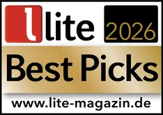 Dynaudio-Contour30i-BestPicks-Testsiegel-2026 Standlautsprecher der Spitzenklasse - Best Picks, Lite-Magazin 2026