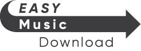 Easy Music Download