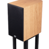 Kirsche-natur-3