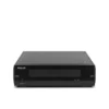 Melco D100 Schwarz