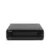 Melco D100 Schwarz