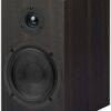 Pro-Ject Speaker Box 5 S2 - Thumbnail Image 8