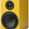 Pro-Ject Speaker Box 5 S2 - Thumbnail Image 7