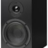Pro-Ject Speaker Box 5 S2 - Thumbnail Image 6