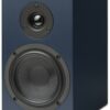 Pro-Ject Speaker Box 5 S2 - Thumbnail Image 5