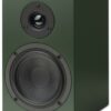 Pro-Ject Speaker Box 5 S2 - Thumbnail Image 4