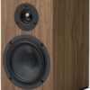 Pro-Ject Speaker Box 5 S2 - Thumbnail Image 3