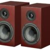 Pro-Ject Speaker Box 5 S2 - Thumbnail Image 1