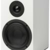 Pro-Ject Speaker Box 5 S2 - Thumbnail Image 2
