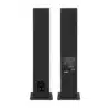 Packshot-LN05A-active-series-black-ash-shopify-3