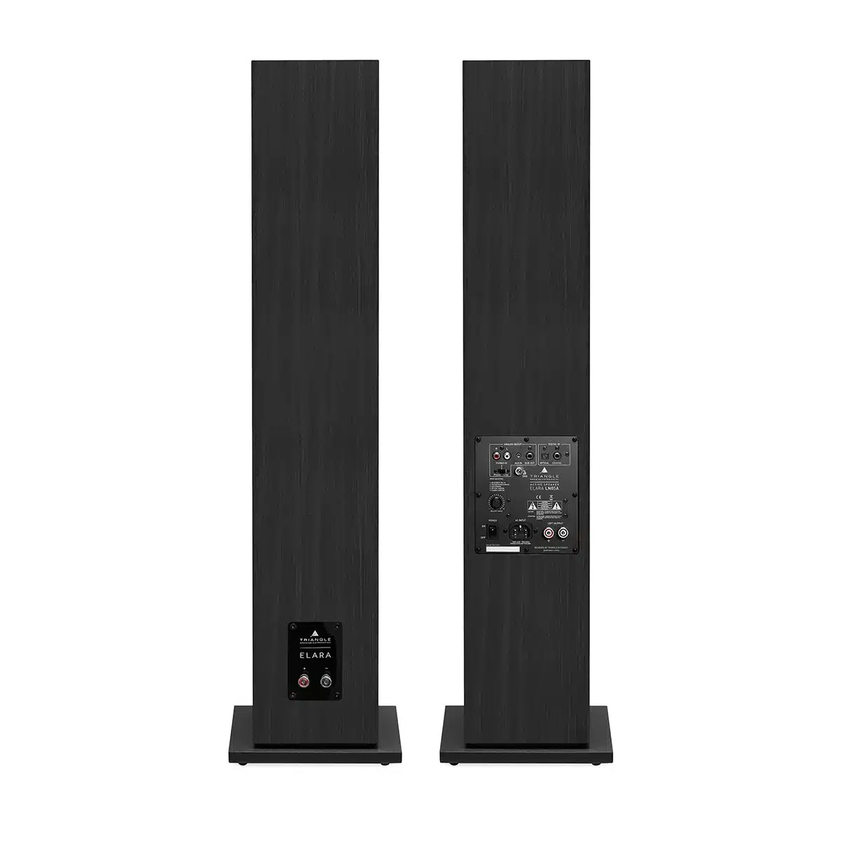 Packshot-LN05A-active-series-black-ash-shopify-3