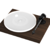 Pro-Ject X1 B PRO Balanced Eucalyptus