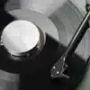 Pro-Ject Record Puck E - Thumbnail Image 4