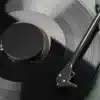 Pro-Ject Record Puck E - Thumbnail Image 3