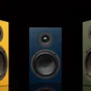 Pro-Ject Speaker Box 5 S2 - Thumbnail Image 10