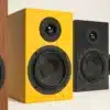 Pro-Ject Speaker Box 5 S2 - Thumbnail Image 9