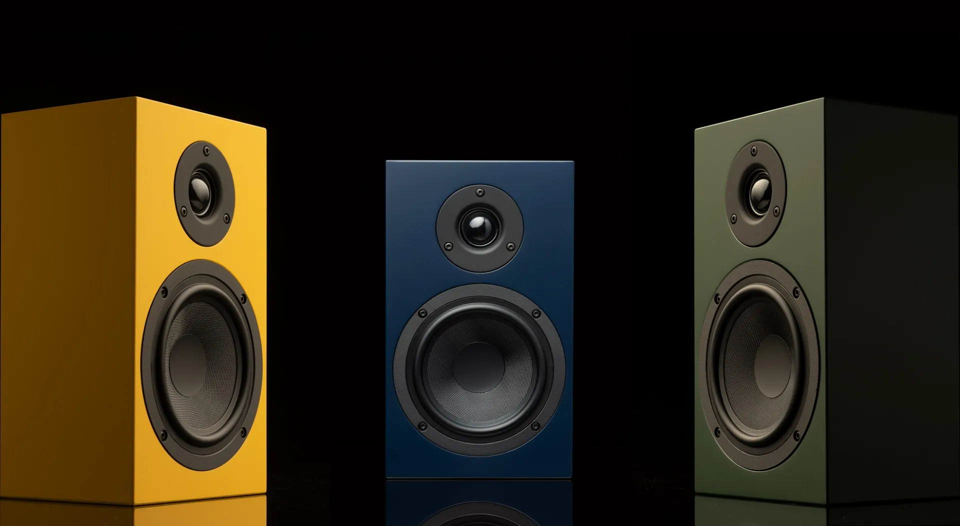 Pro-Ject Speaker Box 5 S2 – Bild 10
