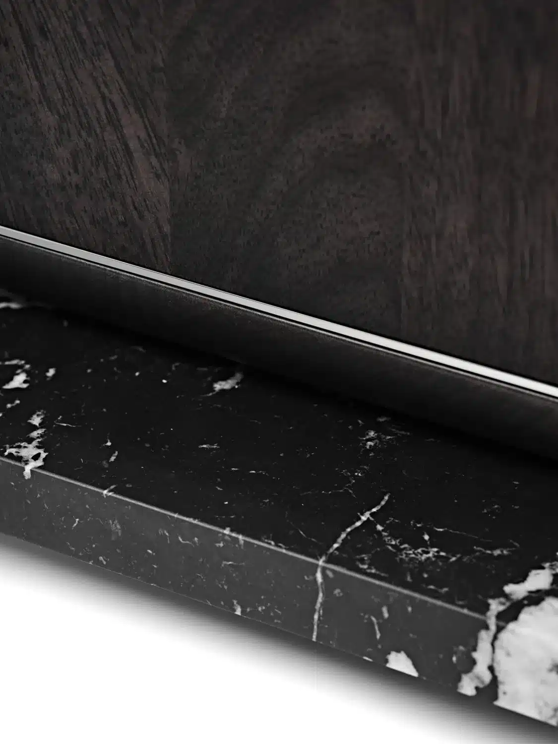 SF-Maxima-Amator-graphite-4