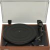 Thorens TD 403DD - Thumbnail Image 35