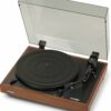 Thorens TD 403DD - Thumbnail Image 4
