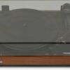 Thorens TD 403DD - Thumbnail Image 34